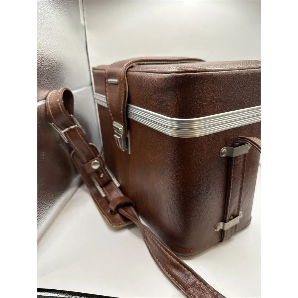 Unbranded (Vintage) preowned good